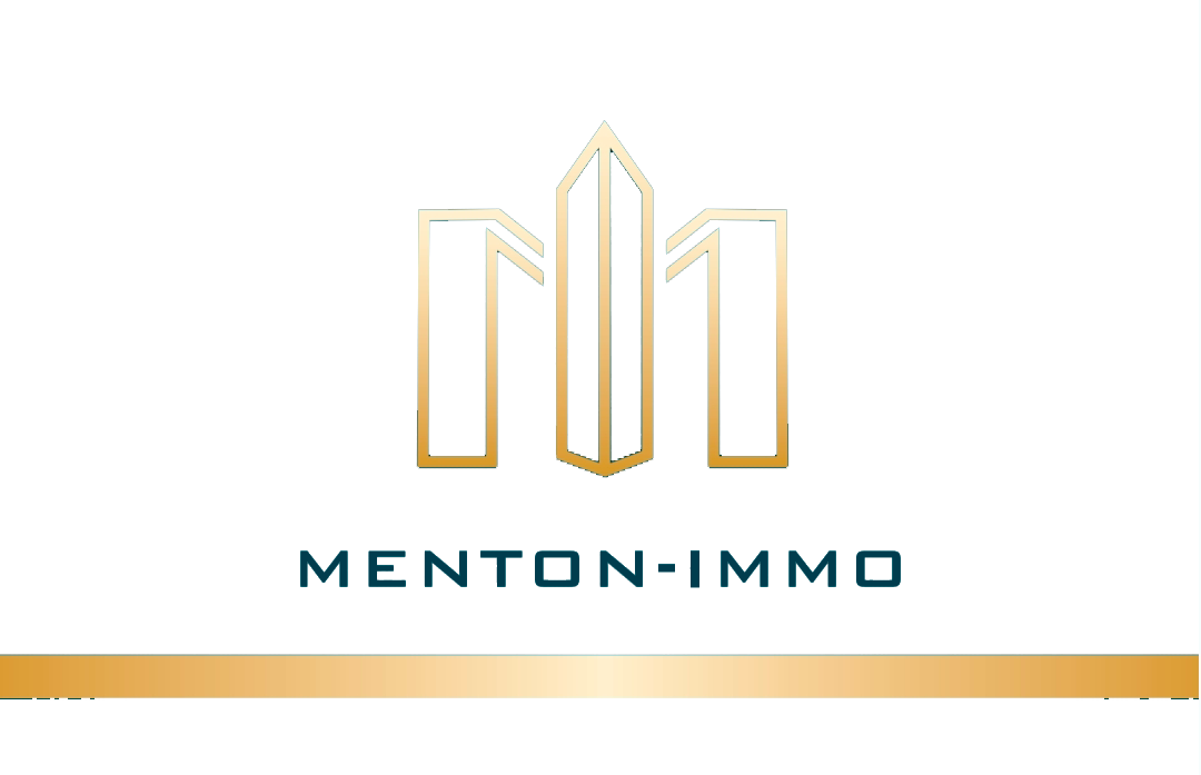 Vendita Appartamento Mentone